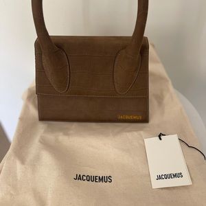 NOT FOR SALE ADDITIONAL PHOTOS